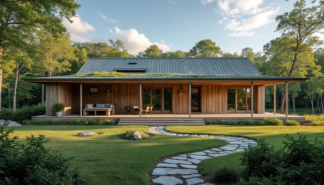 découvrez comment une maison en bois peut révolutionner votre quotidien. apprenez les secrets d'un habitat chaleureux, écologique et apaisant qui favorise le bien-être et la sérénité. transformez votre vie dès maintenant grâce à ces conseils inspirants !