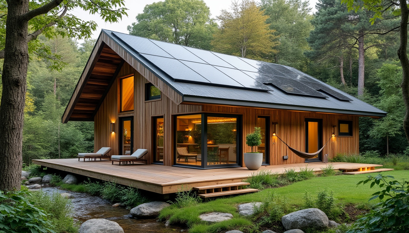 découvrez comment une maison en bois peut transformer votre mode de vie. plongez dans les secrets de l'habitat en bois, alliant confort, écologie et esthétisme. transformez votre quotidien avec les avantages d'une maison durable et chaleureuse.