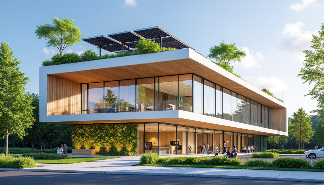 découvrez comment une maison en bois peut changer votre quotidien grâce à ses avantages écologiques, son esthétique chaleureuse et son ambiance apaisante. apprenez les secrets qui feront de votre espace de vie un havre de paix et de bien-être.