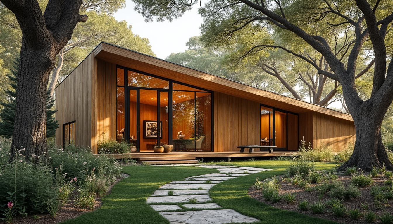 découvrez notre guide complet sur les maisons en bois : tout ce qu'il faut savoir pour faire le bon choix, des prix aux modèles disponibles, en passant par les étapes de construction. informez-vous et trouvez la maison en bois de vos rêves !