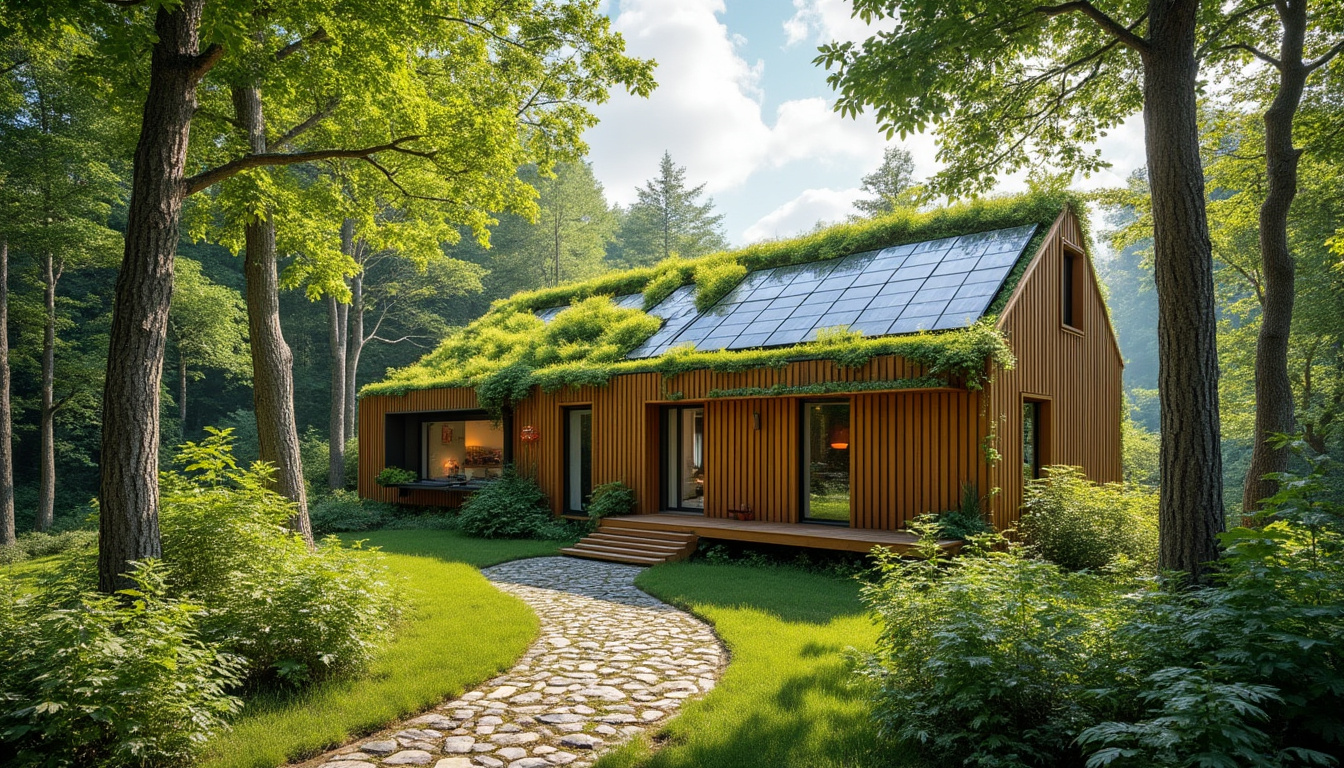 découvrez notre guide complet sur les maisons en bois : apprenez à choisir le meilleur modèle en fonction de votre budget, explorez les différentes options de construction et trouvez des conseils pour investir dans une maison écologique et durable.